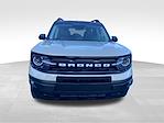 2024 Ford Bronco Sport 4WD SUV for sale #C25BS025A - photo 8