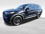 2021 Ford Explorer 4WD SUV for sale #C25BS029B - photo 1