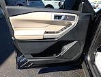 2021 Ford Explorer 4WD SUV for sale #C25BS029B - photo 10