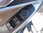 2021 Ford Explorer 4WD SUV for sale #C25BS029B - photo 11
