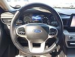 2021 Ford Explorer 4WD SUV for sale #C25BS029B - photo 14