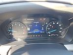2021 Ford Explorer 4WD SUV for sale #C25BS029B - photo 15