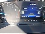 2021 Ford Explorer 4WD SUV for sale #C25BS029B - photo 16