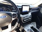 2021 Ford Explorer 4WD SUV for sale #C25BS029B - photo 17