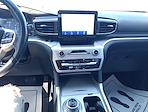 2021 Ford Explorer 4WD SUV for sale #C25BS029B - photo 18