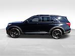 2021 Ford Explorer 4WD SUV for sale #C25BS029B - photo 3