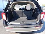 2021 Ford Explorer 4WD SUV for sale #C25BS029B - photo 22