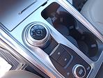 2021 Ford Explorer 4WD SUV for sale #C25BS029B - photo 23