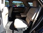 2021 Ford Explorer 4WD SUV for sale #C25BS029B - photo 24