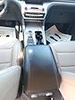 2021 Ford Explorer 4WD SUV for sale #C25BS029B - photo 25