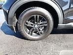 2021 Ford Explorer 4WD SUV for sale #C25BS029B - photo 26