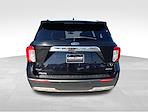 2021 Ford Explorer 4WD SUV for sale #C25BS029B - photo 4