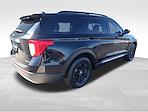 2021 Ford Explorer 4WD SUV for sale #C25BS029B - photo 5