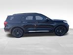 2021 Ford Explorer 4WD SUV for sale #C25BS029B - photo 6