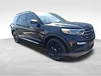 2021 Ford Explorer 4WD SUV for sale #C25BS029B - photo 7