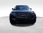 2021 Ford Explorer 4WD SUV for sale #C25BS029B - photo 8