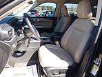 2021 Ford Explorer 4WD SUV for sale #C25BS029B - photo 9