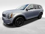 2020 Kia Telluride FWD SUV for sale #C25BS029C - photo 1