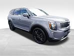2020 Kia Telluride FWD SUV for sale #C25BS029C - photo 10