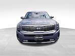 2020 Kia Telluride FWD SUV for sale #C25BS029C - photo 11