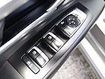 2020 Kia Telluride FWD SUV for sale #C25BS029C - photo 15