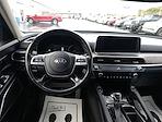 2020 Kia Telluride FWD SUV for sale #C25BS029C - photo 17