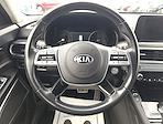 2020 Kia Telluride FWD SUV for sale #C25BS029C - photo 18