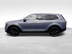 2020 Kia Telluride FWD SUV for sale #C25BS029C - photo 3