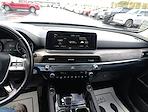 2020 Kia Telluride FWD SUV for sale #C25BS029C - photo 22