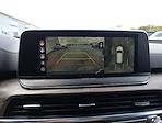 2020 Kia Telluride FWD SUV for sale #C25BS029C - photo 24