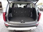 2020 Kia Telluride FWD SUV for sale #C25BS029C - photo 27