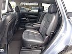 2020 Kia Telluride FWD SUV for sale #C25BS029C - photo 29
