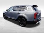 2020 Kia Telluride FWD SUV for sale #C25BS029C - photo 4