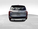 2020 Kia Telluride FWD SUV for sale #C25BS029C - photo 5