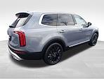 2020 Kia Telluride FWD SUV for sale #C25BS029C - photo 7