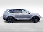 2020 Kia Telluride FWD SUV for sale #C25BS029C - photo 8