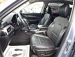 2020 Kia Telluride FWD SUV for sale #C25BS029C - photo 9