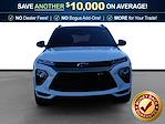 2022 Chevrolet Trailblazer FWD SUV for sale #C25BS029D - photo 8
