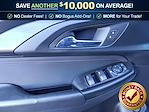 2022 Chevrolet Trailblazer FWD SUV for sale #C25BS029D - photo 16