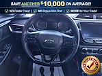 2022 Chevrolet Trailblazer FWD SUV for sale #C25BS029D - photo 18