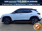 2022 Chevrolet Trailblazer FWD SUV for sale #C25BS029D - photo 3