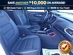 2022 Chevrolet Trailblazer FWD SUV for sale #C25BS029D - photo 21