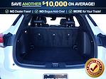 2022 Chevrolet Trailblazer FWD SUV for sale #C25BS029D - photo 23