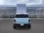 New 2025 Ford Bronco Sport Heritage 4WD SUV for sale #C25BS032 - photo 5