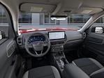 2025 Ford Bronco Sport 4WD SUV for sale #C25BS034 - photo 10