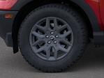 2025 Ford Bronco Sport 4WD SUV for sale #C25BS034 - photo 20