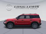 2025 Ford Bronco Sport 4WD SUV for sale #C25BS034 - photo 4