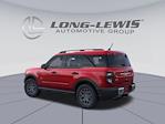 2025 Ford Bronco Sport 4WD SUV for sale #C25BS034 - photo 2