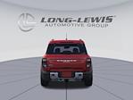 2025 Ford Bronco Sport 4WD SUV for sale #C25BS034 - photo 6