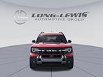 2025 Ford Bronco Sport 4WD SUV for sale #C25BS034 - photo 7